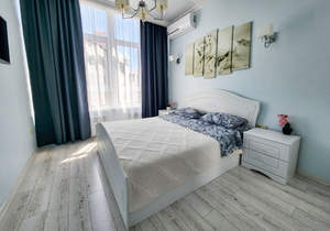 2-к квартира, вторичка, 50м2, 5/8 этаж