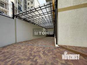 3-к квартира, вторичка, 141м2, 5/20 этаж