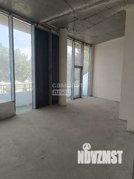 2-к квартира, вторичка, 73м2, 3/15 этаж