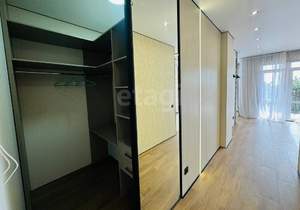 1-к квартира, вторичка, 48м2, 3/8 этаж