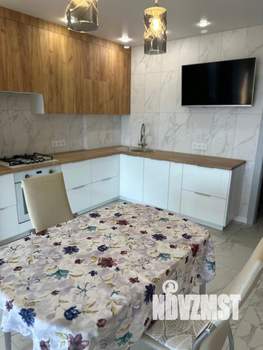 2-к квартира, вторичка, 77м2, 3/5 этаж