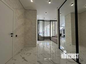 1-к квартира, вторичка, 49м2, 5/5 этаж