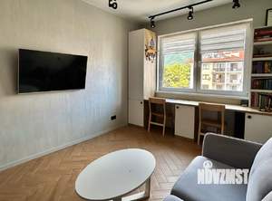 2-к квартира, вторичка, 64м2, 4/7 этаж