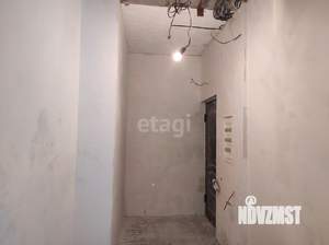 2-к квартира, вторичка, 62м2, 4/6 этаж