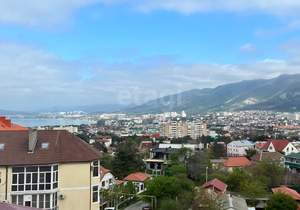 1-к квартира, вторичка, 32м2, 5/9 этаж