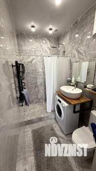 1-к квартира, вторичка, 30м2, 1/6 этаж