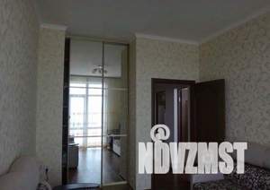 2-к квартира, вторичка, 57м2, 3/10 этаж