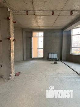 3-к квартира, вторичка, 76м2, 2/8 этаж