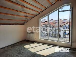 2-к квартира, вторичка, 66м2, 8/8 этаж