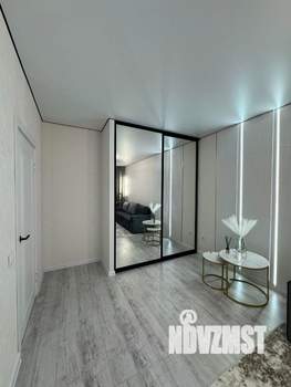 2-к квартира, вторичка, 64м2, 5/7 этаж