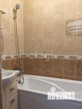 4-к квартира, вторичка, 104м2, 5/6 этаж