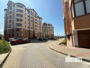 2-к квартира, вторичка, 69м2, 3/7 этаж