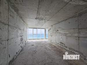 3-к квартира, вторичка, 134м2, 15/20 этаж