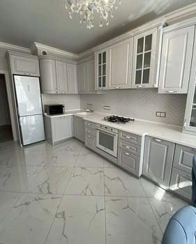 2-к квартира, вторичка, 71м2, 4/7 этаж