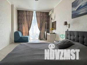 3-к квартира, вторичка, 85м2, 9/11 этаж
