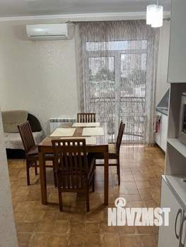 2-к квартира, вторичка, 57м2, 3/4 этаж