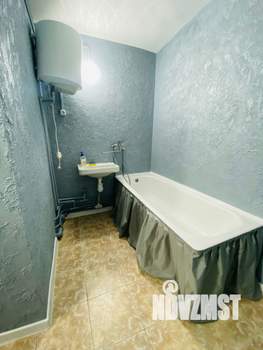 2-к квартира, вторичка, 63м2, 7/10 этаж