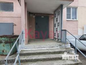 3-к квартира, вторичка, 52м2, 2/9 этаж