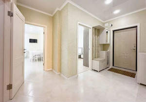 2-к квартира, вторичка, 70м2, 3/7 этаж