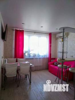 2-к квартира, вторичка, 62м2, 7/16 этаж