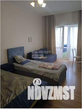 2-к квартира, вторичка, 88м2, 3/8 этаж