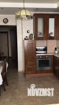 2-к квартира, вторичка, 71м2, 4/10 этаж