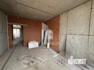 3-к квартира, вторичка, 99м2, 9/9 этаж