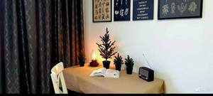 2-к квартира, вторичка, 46м2, 2/11 этаж
