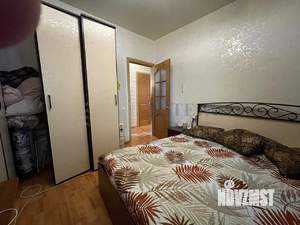 2-к квартира, вторичка, 42м2, 3/5 этаж
