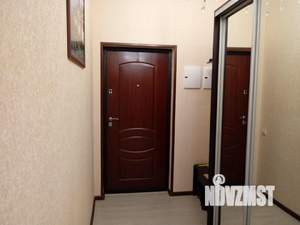 Фото квартиры на продажу (10)