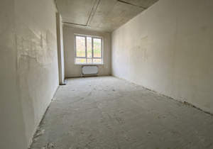 1-к квартира, вторичка, 37м2, 6/7 этаж