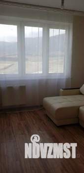 2-к квартира, вторичка, 57м2, 10/16 этаж
