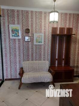 2-к квартира, вторичка, 72м2, 5/5 этаж