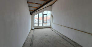 1-к квартира, вторичка, 58м2, 8/8 этаж