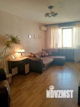 2-к квартира, вторичка, 61м2, 8/16 этаж