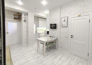 3-к квартира, вторичка, 78м2, 8/8 этаж