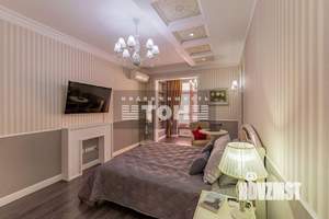 1-к квартира, вторичка, 62м2, 7/11 этаж