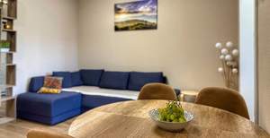 2-к квартира, вторичка, 50м2, 1/8 этаж