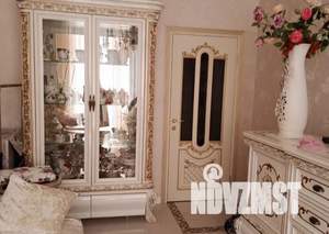 2-к квартира, вторичка, 60м2, 3/8 этаж