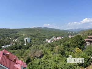 Студия квартира, вторичка, 26м2, 6/6 этаж