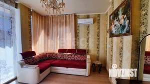 2-к квартира, вторичка, 50м2, 3/7 этаж