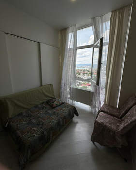 2-к квартира, вторичка, 65м2, 8/12 этаж