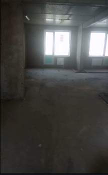 3-к квартира, вторичка, 81м2, 12/16 этаж