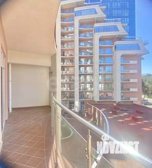 2-к квартира, вторичка, 73м2, 4/15 этаж