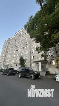 2-к квартира, вторичка, 48м2, 4/9 этаж