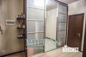 1-к квартира, вторичка, 52м2, 5/6 этаж