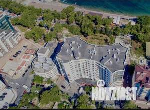2-к квартира, вторичка, 94м2, 6/11 этаж