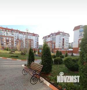2-к квартира, вторичка, 59м2, 5/8 этаж