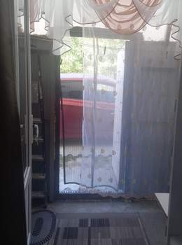 1-к квартира, вторичка, 30м2, 1/4 этаж