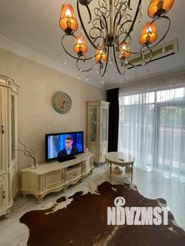 Фото квартиры на продажу (5)